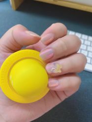 -Miss·A日式美甲美睫