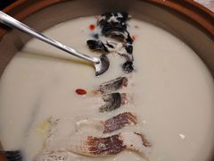 -千岛湖鱼味馆(十字街总店)