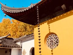-西园戒幢律寺