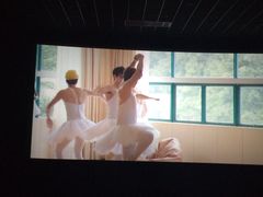 iphone_upload_pic-万达影城(南宁印象城IMAX店)