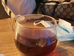 -VOYAGE COFFEE(北锣鼓巷店)