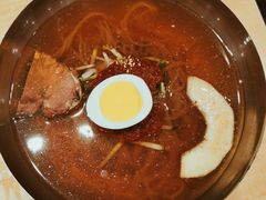 -花味·自助烤肉(雨花客厅店)