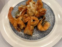-东兴楼(通州店)