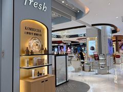 -松雷商业(南岗店)