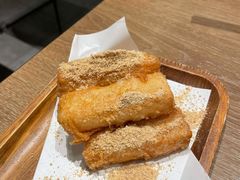 -太二酸菜鱼(中山龙之梦店)