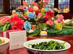 -背篓人家(洞口店)