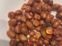 -明湖楼·经典鲁菜山东海鲜(大明湖店)