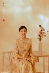 -CD视觉婚纱摄影