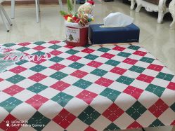 体验后-西安壹加壹医疗美容·西北抗衰旗舰店