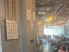 -漫咖啡 (CCPAPK店)