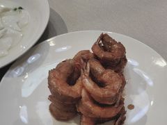 -小京华楼·京味斋(三元桥国展店)