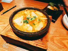 -云海肴云南菜(正大广场店)