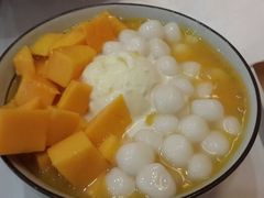 android_upload_pic-小团圆糖水铺(襄阳南路店)