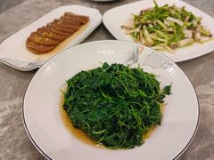 -状元楼(金溪路店)