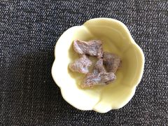 -粒上皇(淮河路步行街店)