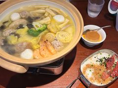 -寻宝记绍兴菜(鲁迅路店)