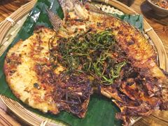 -云上千禾(水上店)