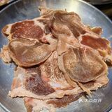 福气满满