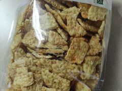 -栗子来了(正弘城店)