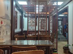 -观桥阁(锦溪店)