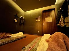 -泰馨玺·正宗泰式按摩SPA(石皮路店)