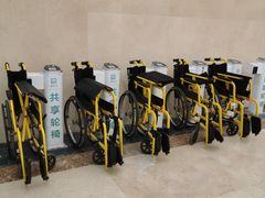 -北京市垂杨柳医院