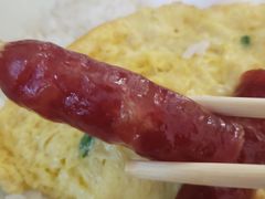 -陈记汤饭(水巷口店)