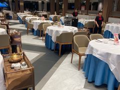 -沙河粉村·国家非遗传承(云台店)