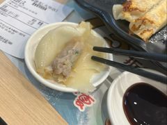 -四海游龙(紫竹店)