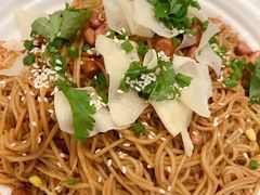 -香香海南菜餐厅