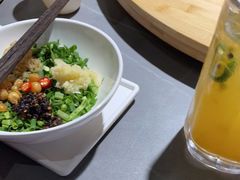 -吃城都·鱼蛙火锅(西玉龙街店)