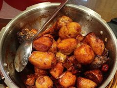 -凤竹园(修水店)