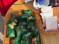 -菌彩云南野生菌火锅(新亚洲店)