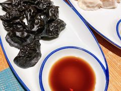 -三喜鲜生(明致商厦店)