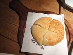 -弄堂里·寻味杭州(湖滨银泰in77C区店)