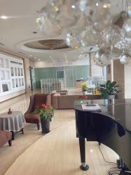 -美德因妇儿医院