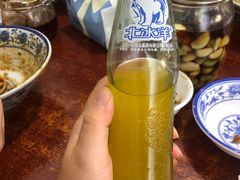 -方砖厂69号炸酱面(方砖厂胡同店)