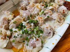 -陈记饮食店(菜园墩店)