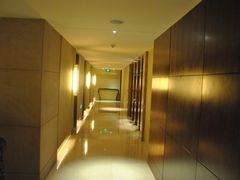 DSC_0077-AdD全日制餐厅(中谷花园酒店)