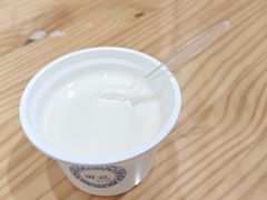 -田记宫廷奶酪