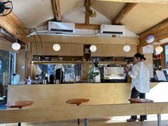 -METAL HANDS(五道营店)