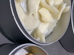 -晓沸牛肉海鲜小火锅(白湖亭万达广场店)