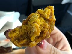 -石头先生的烤炉(济南领秀城贵和店)