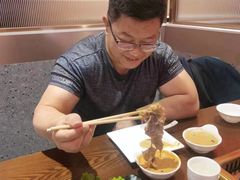 -印象高密·凤都国际大酒店