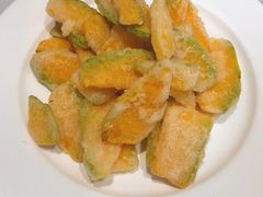 -乌江鱼杭帮菜(西湖店)