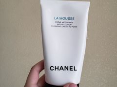 -CHANEL(银座商城店)
