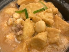 -神仙馆(衡山路店)