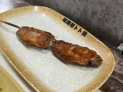 -顺德哥卜卜贝(旗舰店)