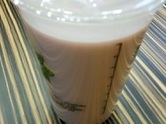 -优茶手作(凯邦店)