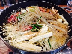 -青松大叔的店(东财店)